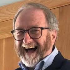 Hello Friends, Can you suggest a car rental for an American visiting  Ireland, someone mentioned a car rental company in County Down, where the  company pick up pax from Dublin airport and