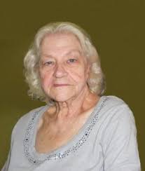 Bonnie Combs Obituary November 20, 2014