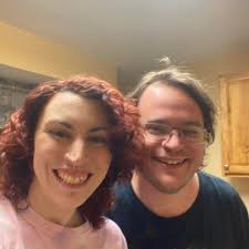 Join the Uhl Collector's Society community