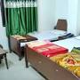 Surya Residency from www.suryaresidencyvns.in