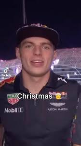 😂🎄❤️ #Carlando #maxiel #f1 #formula1 #carlos #noris #landonorris #lando  #max #supermax #maxverstappen #verstappen #daniel #danielricciardo #dr3  #danielricardo #f1fans #fomula1fans #hamilton #gasly ...