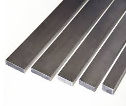 Türkiye ekonomisinin lokomotifi durumunda bulunan ve fiyatları günlük olarak değişen inşaat demiri; Lama Demir Fiyatlari 2021 Burada Kucukdeveci