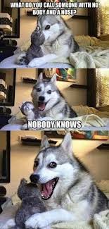 Birthday wishes, happy birthday, happy birthday dad leave a comment. My Fathers Favorite Dad Joke Happy Birthday Dad Meme Guy