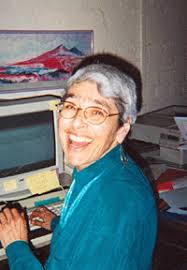 Women's Plaza of Honor