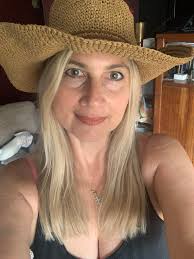 Hi all! I just wanted to introduce myself and share a photo I took