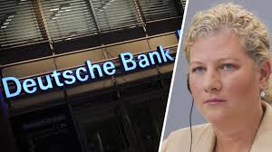 Deutsche Bank