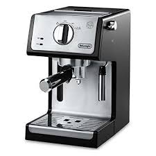 Delonghi espresso machine dinamica reviewsnap comcast speed. 10 Best Delonghi Espresso Machine Reviews 2021