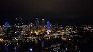 We did not find results for: Pittsburgh At Night From Atop Mount Washington Overlook Pittsburgh