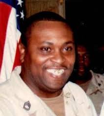 CARL DUVALL Obituary (1953