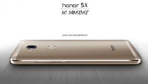 Huawei no longer allows bootloader unlocking. How To Root Huawei Honor 5x On Android 5 1 1 Guide Dottech