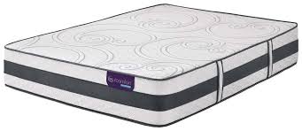 Serta Mattress Icomfort Hybrid Discoverer Firm Twin Xl Size Mattress Discoverer Firm Twin Xl Mattress Serta Mattress Twin Xl Mattress