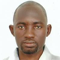 100+ "Mr. Omar" profiles