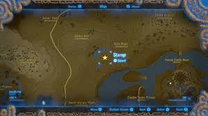 They are very useful and durable wood kitchen accessories. Memories The Legend Of Zelda Breath Of The Wild Wiki Guide Ign