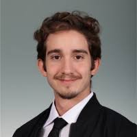 10+ "John Triana" profiles