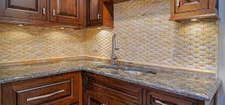 The tap sensor switch was also. How To Choose The Best Under Cabinet Lighting Luxury Home Remodeling Sebring Design Build