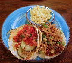 Maybe you would like to learn more about one of these? Crafted The Art Of The Taco Greensboro Menu Prices Restaurant Reviews Tripadvisor