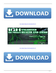 Broforce uses a 16 bit graphic style. Fillable Online Igi 1 Trainer With Unlimited Cheats Free Download Game Fax Email Print Pdffiller