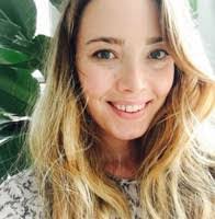 Nancy Norgaard's Instagram, Twitter & Facebook