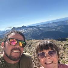 Can I get a truck to pull me out of sand in Osteen?