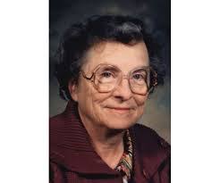 Margaret Harrold's Instagram, Twitter & Facebook