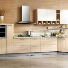Easy entrance from the garage. 15 Pvc Kitchens Ideas Kitchen Design Kitchen Cabinets Kitchen Cabinet Design