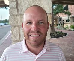 Brady Shivers, Thumper Galyean set pace after LakeRidge Stampede second  round