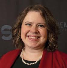 September 2022 Midwest Edition by Autobody News