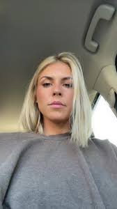 Grace Madden Penn State