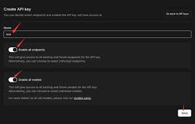 好消息！Grok3 API发布了，白嫖的1000 块能用上了– 托尼不是塔克
