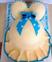 All categories baby shower cakes baptism cakes birthday cakes cake rentals chocolate fountains congratulatory cakes cupcakes ready for same day many couples in toronto are choosing to go with more adventurous designs and flavours for their wedding cake. Custom Birthday Wedding Cakes In Detroit Mi Nationwide Shipping