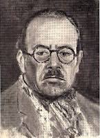 Hear The Boat Sing': July 2010