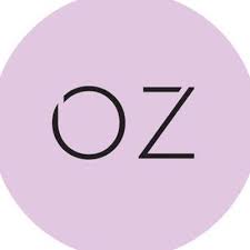 Check spelling or type a new query. Oz Hair Beauty Home Facebook