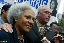 43 Anne Cools Stock Photos, High-Res Pictures, and Images