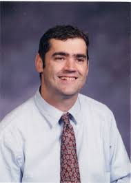 Bishop O'Connell: Friday Blitz