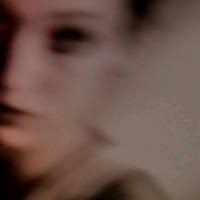 Beth Huerta Email & Phone Number