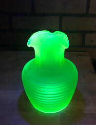 Image result for Sherwood Green 1958 Frigidaire