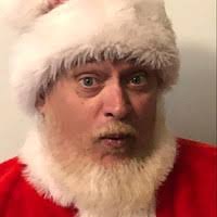 Kiley Glen Email & Phone Number