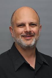 Matthew Waugh's Instagram, Twitter & Facebook