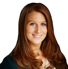 Jennifer Crutchfield-Hatton, CNP