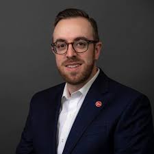 Robert Wright--Emails and Phone Numbers