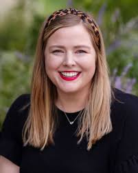 Find Oxford Therapists and Psychologists in Wagoner County