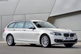 The 2010 bmw 5 series is available in sedan and wagon body styles. 2012 Wagon Showdown Bmw 5 Series Touring Vs Audi A6 Avant Vs Jaguar Xf Sportbrake