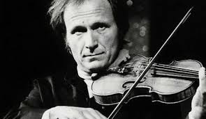 He is an actor and composer, known for la 7ème cible (1984), une larme dans l'océan. New To Youtube Ivry Gitlis Sibelius Violin Concerto 1955 Audio
