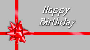 Makingmusicfun.net | creative resources for elementary music education. Happy Birthday Free Sheet Music Download Youtube