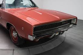 Image result for Bronze 1968 Charger