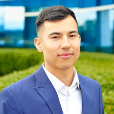 Juba Aluminum Products