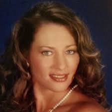 Jenny Cain Obituary May 13, 2016