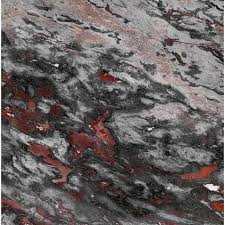 Red and grey wallpaper hd · artistic desktop hd wallpapers. Gray Red Sarrancolin Marble Panoramic Wallpaper Sample