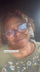 Gilbert Spruance Elementary Philly