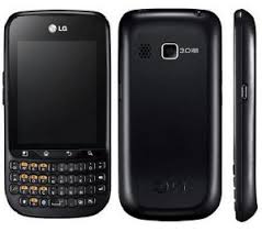 Now's your chance with the delaware intellectual property business creation. How To Unlock Lg Optimus Pro C660 By The Manufacturer Code Sim Unlock Net